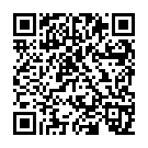 C&oacute;digo QR con el enlace al titular Equo concurrirÃ¡ a las AutonÃ³micas en coaliciÃ³n con Podemos, con el apoyo del 46% de los afiliados
