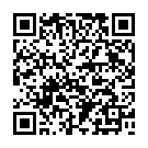 C&oacute;digo QR con el enlace al titular Las ventas de comercio minorista suben un 1,5% en febrero en Castilla y LeÃ³n, dos dÃ©cimas menos que la media nacional
