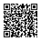 C&oacute;digo QR con el enlace al titular Los 350 osos de la Cordillera CantÃ¡brica 'estrenan' la primavera