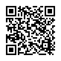 C&oacute;digo QR con el enlace al titular El Incibe ofrece a centros educativos y organizaciones de LeÃ³n charlas gratuitas sobre ciberseguridad