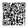 C&oacute;digo QR con el enlace al titular El cupÃ³n de la Once deja un premio de 35.000 euros en La Magdalena y pueblos limÃ­trofes