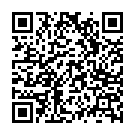 C&oacute;digo QR con el enlace al titular La economÃ­a avanza mÃ¡s de lo esperado hasta cerrar 2018 en el 2,6% por el empuje del consumo