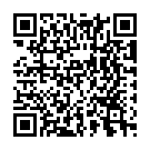 C&oacute;digo QR con el enlace al titular AsÃ­ es un dÃ­a con el alcalde de La Pola de GordÃ³n en el Ayuntamiento