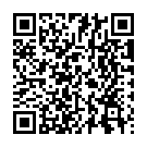 C&oacute;digo QR con el enlace al titular El maltrecho tramo LeÃ³n-Benavente de la A-66 ya suma 71 siniestros con vÃ­ctimas en cuatro aÃ±os