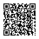 C&oacute;digo QR con el enlace al titular Oriol Pujol sale de prisiÃ³n tras pasar dos meses encarcelado por las ITV