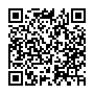 C&oacute;digo QR con el enlace al titular El Consejo de Ministros aprueba hoy mÃ¡s de 30.000 plazas de empleo pÃºblico