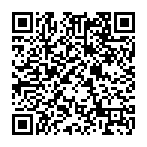 C&oacute;digo QR con el enlace al titular La Once deja un premio de 35.000 euros en La Magdalena (LeÃ³n)