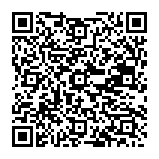 C&oacute;digo QR con el enlace al titular Tres personas heridas en un accidente de trÃ¡fico en la avenida de la libertad de Ponferrada