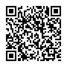C&oacute;digo QR con el enlace al titular El incendio de Anllarinos estÃ¡ controlado pese a las complicaciones orogrÃ¡ficas