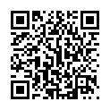 C&oacute;digo QR con el enlace al titular Â«La bÃºsqueda obsesiva de felicidad genera frustraciÃ³nÂ»