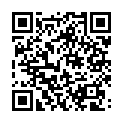 C&oacute;digo QR con el enlace al titular Los viajeros del AVE LeÃ³n-Madrid aumentaron un 14,5% durante 2018, con 427.000 usuarios