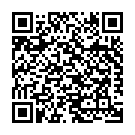 C&oacute;digo QR con el enlace al titular El libro inagotable y juguetÃ³n de CortÃ¡zar