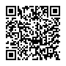 C&oacute;digo QR con el enlace al titular Ãngeles DurÃ¡n y la omisiÃ³n de Adam Smith