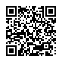 C&oacute;digo QR con el enlace al titular Los baches en la A-66 unen a la clase polÃ­tica: Â«Es vergonzoso y es un peligro, hay que actuarÂ»