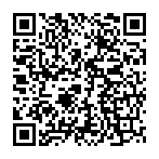 C&oacute;digo QR con el enlace al titular PiquÃ© ironiza sobre la entidad del Espanyol a horas del derbi