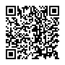 C&oacute;digo QR con el enlace al titular Este lunes comienza la temporada de caza con Â«mÃ¡s incertidumbreÂ» en Castilla y LeÃ³n