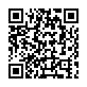 C&oacute;digo QR con el enlace al titular El Ayuntamiento  limpiarÃ¡ el corredor de Feve en LeÃ³n Â«a pesar de que sea titularidad de FomentoÂ»