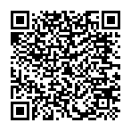 C&oacute;digo QR con el enlace al titular Iglesias se ve objeto de Â«una de las mayores vergÃ¼enzas de la democraciaÂ»