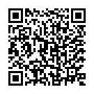 C&oacute;digo QR con el enlace al titular El Girona recibe a un Athletic con la vista puesta en Europa
