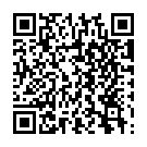 C&oacute;digo QR con el enlace al titular MÃ¡s de 31.000 plazas pÃºblicas para 2019, la mayor oferta desde la crisis