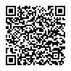 C&oacute;digo QR con el enlace al titular El lunes ya se podrÃ¡ cazar en Castilla y LeÃ³n tras la Ley que bordea las sentencias en contra