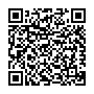 C&oacute;digo QR con el enlace al titular Cuatro incendios forestales permanecen activos en el Bierzo, Babia y Laciana