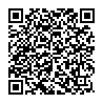 C&oacute;digo QR con el enlace al titular Dos colectivos leonesistas se suman a la manifestaciÃ³n de la EspaÃ±a vaciada este domingo en Madrid