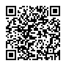 C&oacute;digo QR con el enlace al titular El CupÃ³n de la Once reparte 35.000 euros en el entorno de La Magdalena