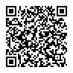 C&oacute;digo QR con el enlace al titular REDlion Telecomunicaciones informa de la renovaciÃ³n de su contrato con Vodafone en abril