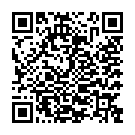 C&oacute;digo QR con el enlace al titular PresentaciÃ³n del cuento 'Hijos del puente azul' en el Bar Varsovia de Leon