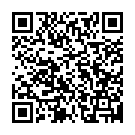 C&oacute;digo QR con el enlace al titular Jacobo Serra presenta en LeÃ³n su primer trabajo en castellano