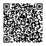 C&oacute;digo QR con el enlace al titular Santiago Abascal plantea la construcciÃ³n de un muro en las fronteras de Ceuta y Melilla con Marruecos