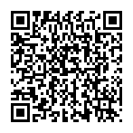 C&oacute;digo QR con el enlace al titular QuÃ© pasa si te eligen miembro de una mesa electoral y no vas: todas las preguntas y respuestas