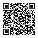 C&oacute;digo QR con el enlace al titular Â¿QuÃ© nÃºmero de cigarrillos contiene una botella de vino?