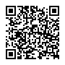 C&oacute;digo QR con el enlace al titular Arganza y Cubillos del Sil clausuran programas de formaciÃ³n y empleo tras invertir 139.000 euros