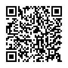 C&oacute;digo QR con el enlace al titular Morgan llega Sala Attica de Ponferrada