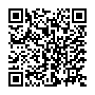 C&oacute;digo QR con el enlace al titular Aridane no tiene una rotura muscular pero es duda para Fuenlabrada