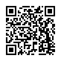 C&oacute;digo QR con el enlace al titular 'Toi' en Ponferrada