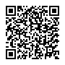 C&oacute;digo QR con el enlace al titular Una transiciÃ³n energÃ©tica justa e infraestructuras para el Bierzo, prioridades de los candidatos del PP al Congreso y al Senado