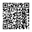 C&oacute;digo QR con el enlace al titular Abascal imita a Trump y plantea un muro antiinmigrantes en Ceuta y Melilla pagado por Marruecos