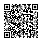 C&oacute;digo QR con el enlace al titular Dos detenidos acusados de varios robos con fuerza en bares de LeÃ³n capital