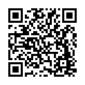 C&oacute;digo QR con el enlace al titular Â¿DÃ³nde estarÃ¡ el radar en LeÃ³n durante el prÃ³ximo mes?