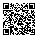 C&oacute;digo QR con el enlace al titular Cuatro de cada diez leoneses marcan la casilla de la Iglesia del IRPF, pese a que solo un 25% acude a misa