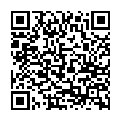 C&oacute;digo QR con el enlace al titular Patatas Hijolusa quiere seguir engrasando la maquinaria