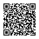 C&oacute;digo QR con el enlace al titular Blanca FernÃ¡ndez, sin presiÃ³n y con ilusiÃ³n en su primer Mundial