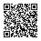 C&oacute;digo QR con el enlace al titular Unas becas por el deporte en femenino e inclusivo