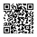 C&oacute;digo QR con el enlace al titular La Junta estima una reducciÃ³n en las siembras de remolacha de 3.000 hectÃ¡reas y un trasvase de producciÃ³n entre empresas
