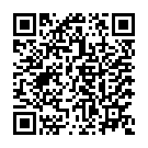 C&oacute;digo QR con el enlace al titular Kokoshca se cita en El Circus