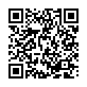 C&oacute;digo QR con el enlace al titular La FundaciÃ³n Santa BÃ¡rbara forma a bomberos de TaiwÃ¡n para intervenir en incendios en tÃºneles y galerÃ­as