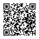 C&oacute;digo QR con el enlace al titular La deuda pÃºblica de Castilla y LeÃ³n creciÃ³ un 4,1% en 2018 y se situÃ³ en los 12.360 millones